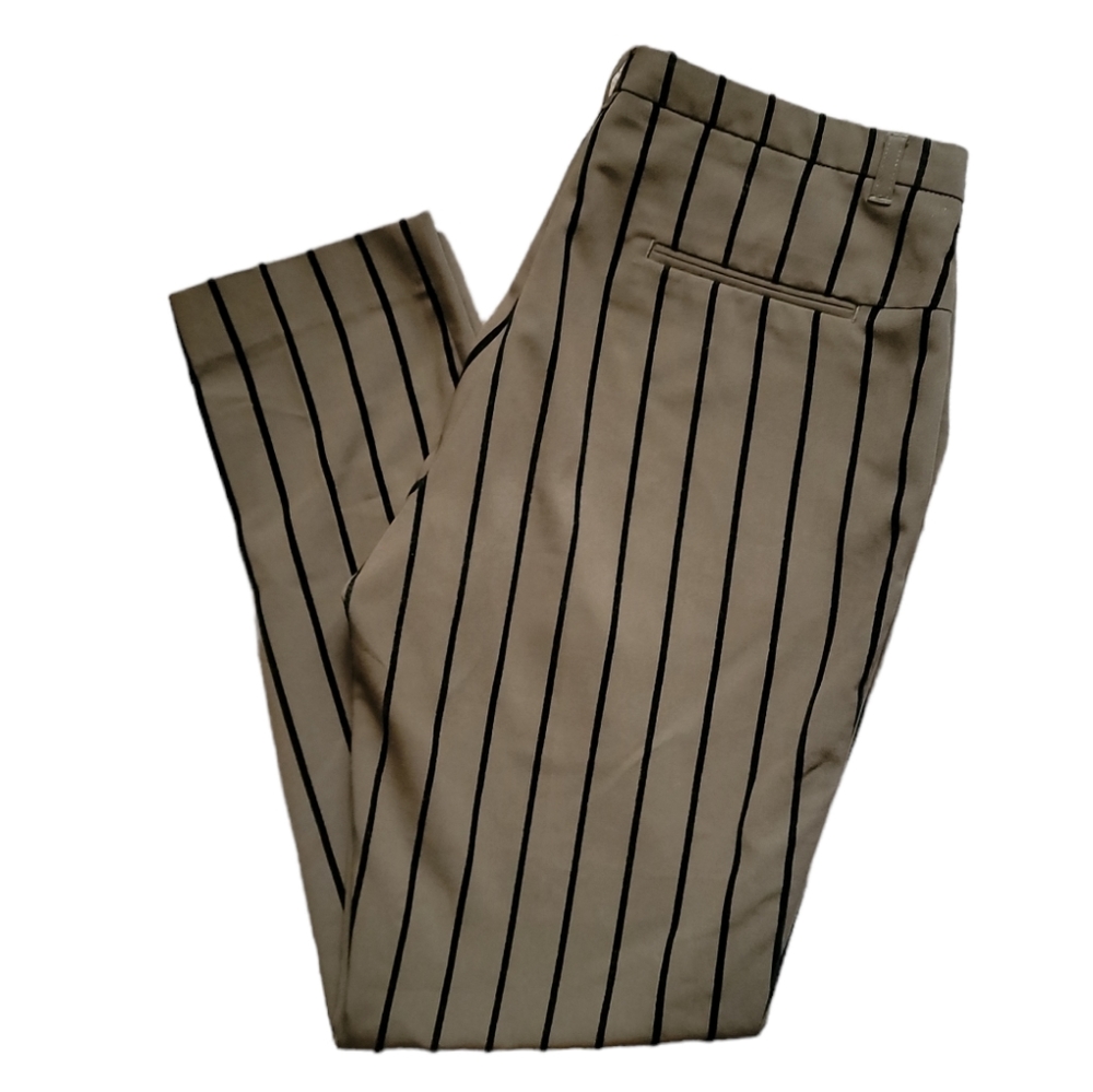 Scotch & Soda Trousers